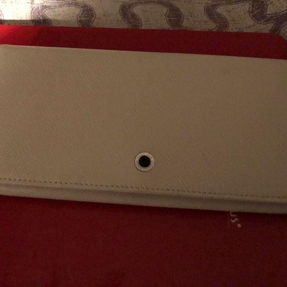 Wallet - Picture 4 of 4